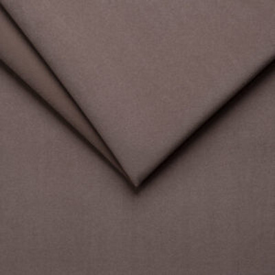 Royal Velvet MiroMark Royal Velvet 4