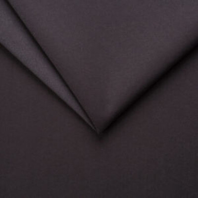 Royal Velvet MiroMark Royal Velvet 5