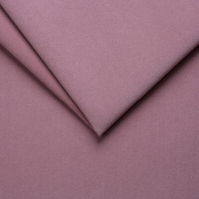 Royal Velvet MiroMark Royal Velvet 6