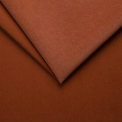 Royal Velvet MiroMark Royal Velvet 9