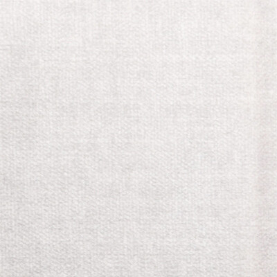 Royal Артекс Royal White Sand