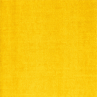 Royal Артекс Royal Yellow