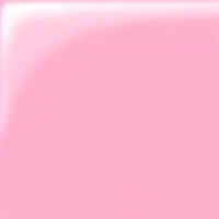 розовый глянец