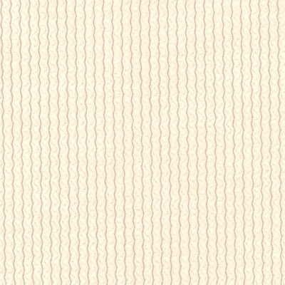 Run again UMa Run again 03