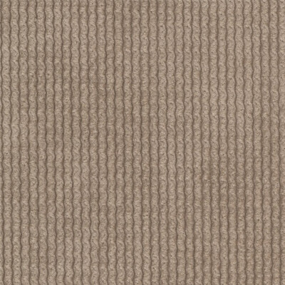 Run again UMa Run again 11