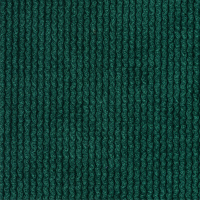 Run again UMa Run again 36