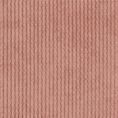 Run again UMa Run again 61