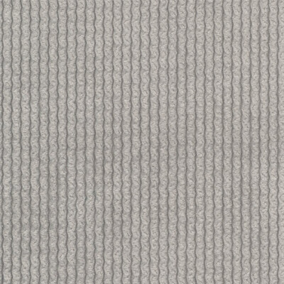 Run again UMa Run again 80