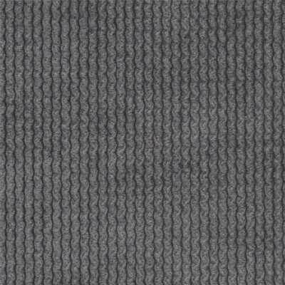 Run again UMa Run again 90