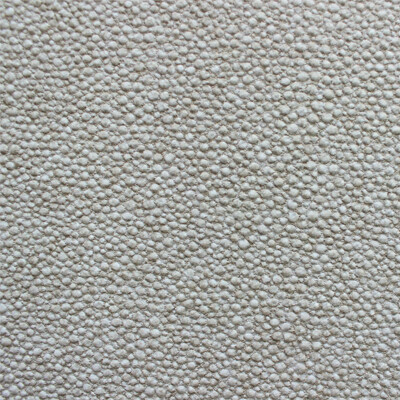 Runo Дивотекс Runo 1