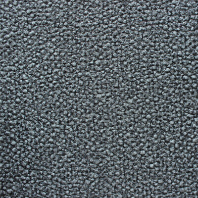 Runo Дивотекс Runo 10