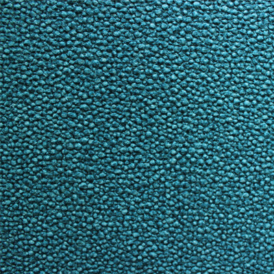 Runo Дивотекс Runo 11