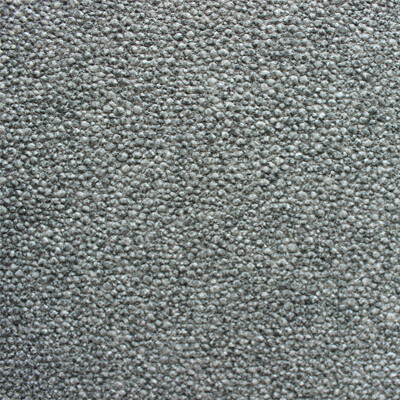 Runo Дивотекс Runo 12