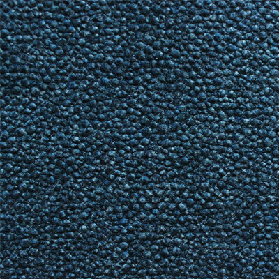 Runo Дивотекс Runo 13