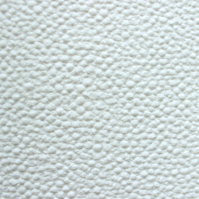 Runo Дивотекс Runo 15