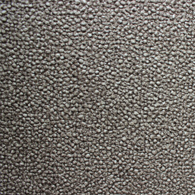 Runo Дивотекс Runo 16