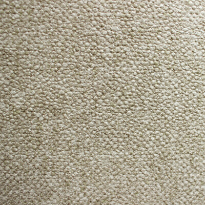 Runo Дивотекс Runo 2