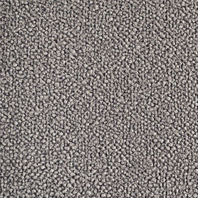 Runo Дивотекс Runo 4