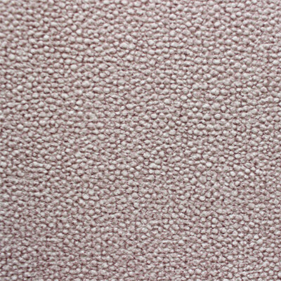 Runo Дивотекс Runo 5