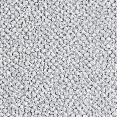 Runo Дивотекс Runo 6