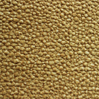 Runo Дивотекс Runo 7