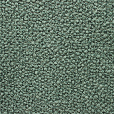 Runo Дивотекс Runo 8