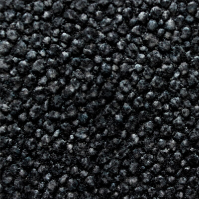 Runo Дивотекс Runo 9