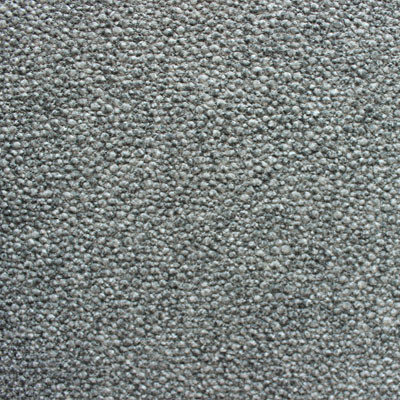 Руно гранит