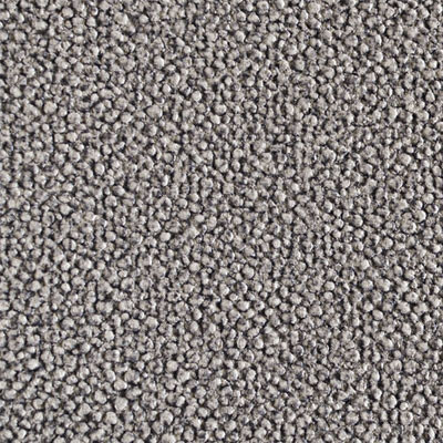 Руно камень