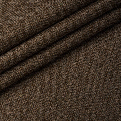 Мальмо Exim Textile Russet 26