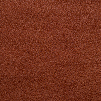 Мустанг Exim Textile Rust
