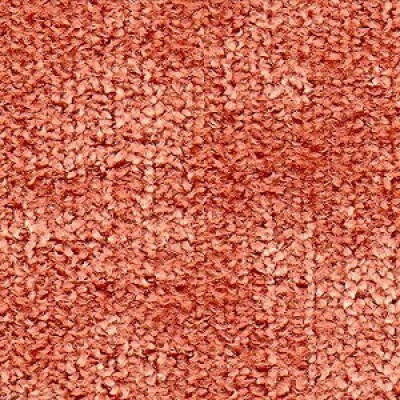 New York Артекс Rustic