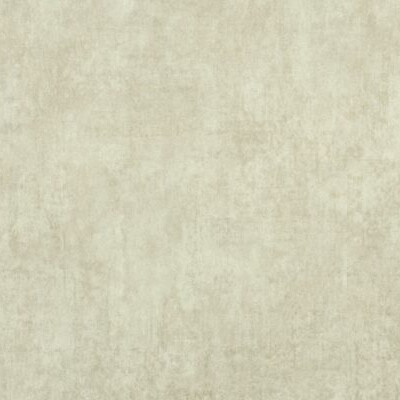 Сальери Мебтекс Сальєри 1