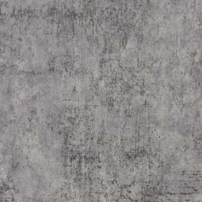 Сальери Мебтекс Сальери 16