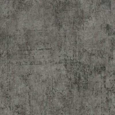 Сальери Мебтекс Сальери 17