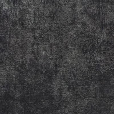 Сальери Мебтекс Сальери 18