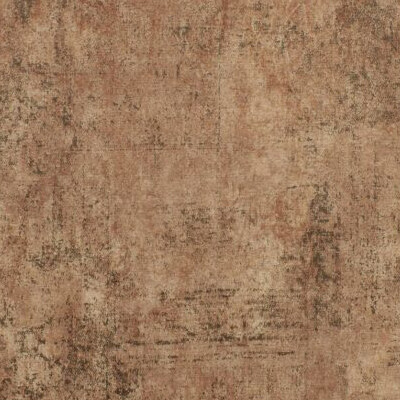 Сальери Мебтекс Сальери 19