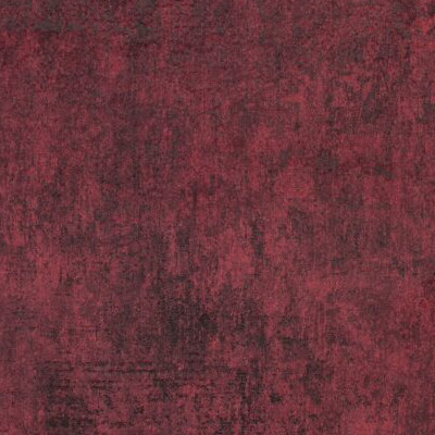 Сальери Мебтекс Сальери 22