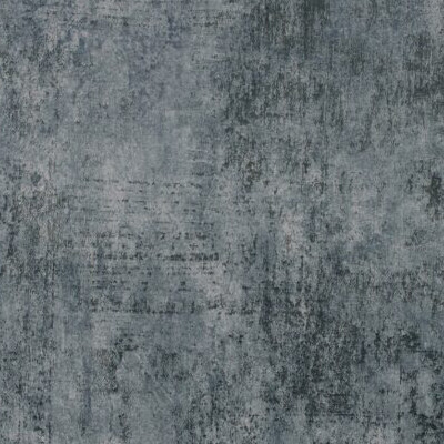 Сальери Мебтекс Сальери 25