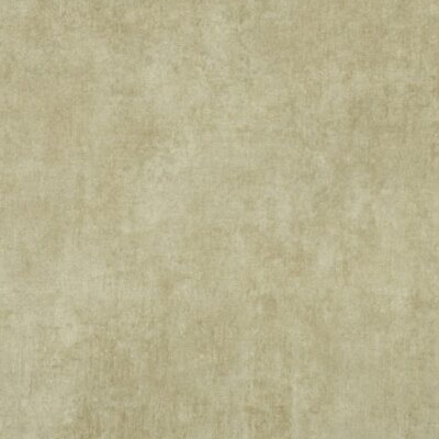 Сальери Мебтекс Сальери 3