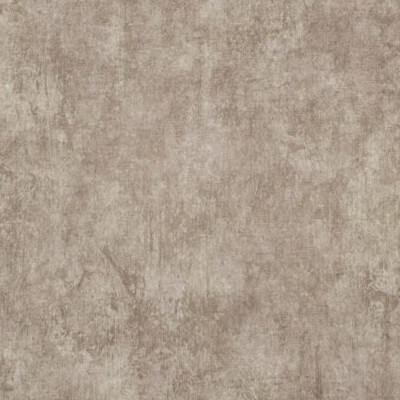 Сальери Мебтекс Сальери 4