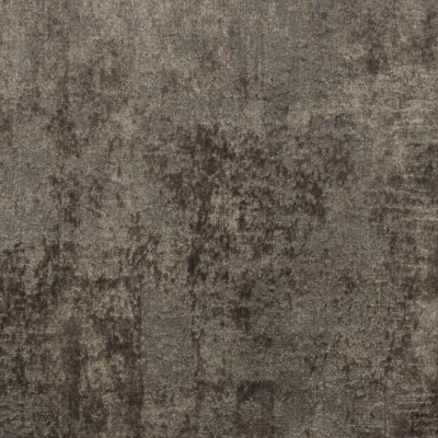 Сальери Мебтекс Сальери 8