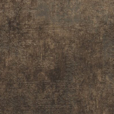 Сальери Мебтекс Сальери 9