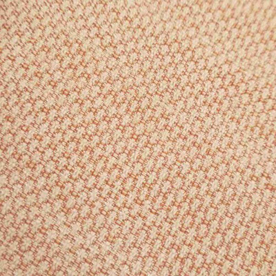 Perfect Артекс Salmon