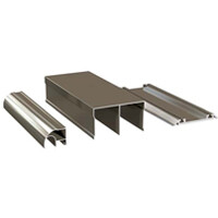 шампань мат