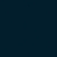 сапфір східний