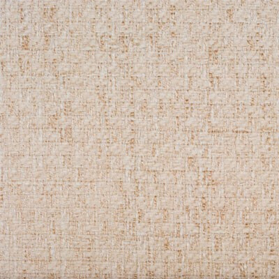 Savage Дивотекс Savage 201