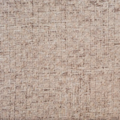 Savage Дивотекс Savage 202