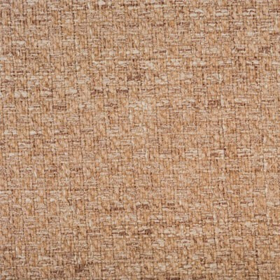 Savage Дивотекс Savage 203