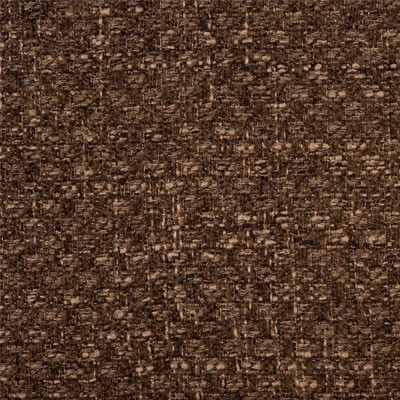 Savage Дивотекс Savage 204